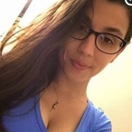 Ahlam - Escort girl à Coaticook Profil de Ahlam, 36 ans, Escort girl à Coaticook (Québec)