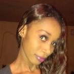 Ditsa - Escort girl à Coaticook Profil de Ditsa, 25 ans, Escort girl à Coaticook (Québec)