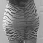 Rajae - Escort girl à Dollard-Des Ormeaux Profil de Rajae, 32 ans, Escort girl à Dollard-Des Ormeaux (Québec)