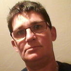 Profil de Eusebia, 40 ans, Escort girl à Saint-Zacharie (Québec)