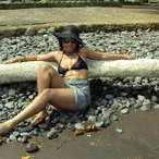 Safiya - Escort girl à Messines Profil de Safiya, 25 ans, Escort girl à Messines (Québec)