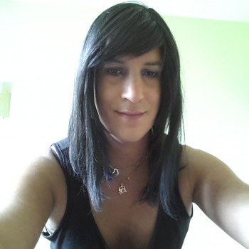 Fauve - Escort girl à Mirabel Profil de Fauve, 39 ans, Escort girl à Mirabel (Québec)