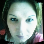 Nohad - Escort girl à Delson Profil de Nohad, 40 ans, Escort girl à Delson (Québec)