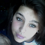 Angelines - Escort girl à Cap-Chat Profil de Angelines, 33 ans, Escort girl à Cap-Chat (Québec)