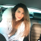 Massilya - Escort girl à Saint-Bernard Profil de Massilya, 33 ans, Escort girl à Saint-Bernard (Québec)