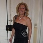 Elfriede - Escort girl à Roxton Falls Profil de Elfriede, 23 ans, Escort girl à Roxton Falls (Québec)