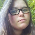 Profil de Dala, 22 ans, Escort girl à Saint-Zacharie (Québec)