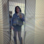 Sieme - Escort girl à Melbourne Profil de Sieme, 42 ans, Escort girl à Melbourne (Québec)