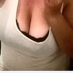 Dayna - Escort girl à Sainte-Catherine-de-la-Jacques-Cartier Profil de Dayna, 43 ans, Escort girl à Sainte-Catherine-de-la-Jacques-Cartier (Québec)