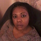 Muriele - Escort girl à La Corne Profil de Muriele, 37 ans, Escort girl à La Corne (Québec)