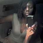 Jessie - Escort girl à Ormstown Profil de Jessie, 33 ans, Escort girl à Ormstown (Québec)