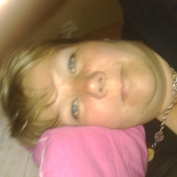 Bouthaina - Escort girl à Déléage Profil de Bouthaina, 40 ans, Escort girl à Déléage (Québec)