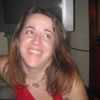 Anne-charlotte - Escort girl à Berry Profil de Anne-charlotte, 36 ans, Escort girl à Berry (Québec)