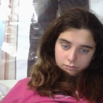 Profil de Aysenur, 29 ans, Escort girl à Cookshire-Eaton (Québec)