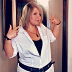 Alixia - Escort girl à Honfleur Profil de Alixia, 25 ans, Escort girl à Honfleur (Québec)
