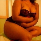 Taiana - Escort girl à Prévost Profil de Taiana, 33 ans, Escort girl à Prévost (Québec)
