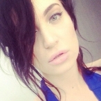Chadya - Escort girl à Saint-Thomas Profil de Chadya, 30 ans, Escort girl à Saint-Thomas (Québec)