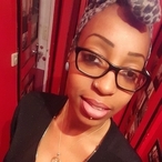 Profil de Sydney, 41 ans, Escort girl à Lotbinière (Québec)