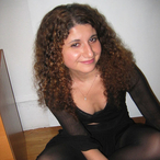 Orianne - Escort girl à Austin Profil de Orianne, 39 ans, Escort girl à Austin (Québec)