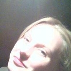 Berangere - Escort girl à Tring-Jonction Profil de Berangere, 38 ans, Escort girl à Tring-Jonction (Québec)