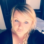 Profil de Jemma, 32 ans, Escort girl à Yamachiche (Québec)
