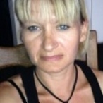 Launy - Escort girl à Namur Profil de Launy, 33 ans, Escort girl à Namur (Québec)