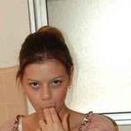 Suzi - Escort girl à Shefford Profil de Suzi, 27 ans, Escort girl à Shefford (Québec)