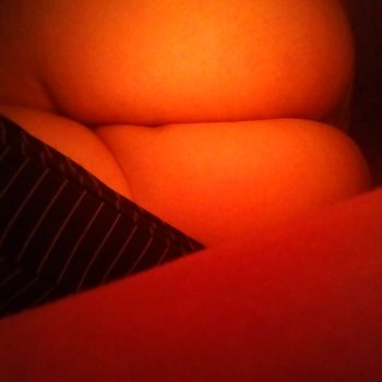 Cheimaa - Escort girl à Saint-Joseph-de-Beauce Profil de Cheimaa, 40 ans, Escort girl à Saint-Joseph-de-Beauce (Québec)