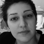 Mailye - Escort girl à Gore Profil de Mailye, 38 ans, Escort girl à Gore (Québec)