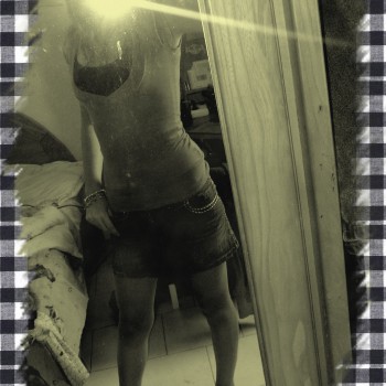 Florbella - Escort girl à Saint-Bernard Profil de Florbella, 26 ans, Escort girl à Saint-Bernard (Québec)