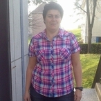 Diariata - Escort girl à Granby Profil de Diariata, 32 ans, Escort girl à Granby (Québec)