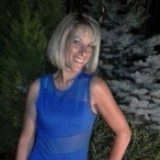 Lily-jeanne - Escort girl à Brome Profil de Lily-jeanne, 34 ans, Escort girl à Brome (Québec)