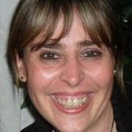 Lucye - Escort girl à Saint-Bernard Profil de Lucye, 41 ans, Escort girl à Saint-Bernard (Québec)