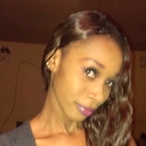 Sirandou - Escort girl à Brome Profil de Sirandou, 42 ans, Escort girl à Brome (Québec)