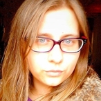 Aaricia - Escort girl à Lanoraie Profil de Aaricia, 36 ans, Escort girl à Lanoraie (Québec)