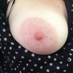 Profil de Rika, 37 ans, Escort girl à Saint-Charles-sur-Richelieu (Québec)