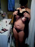 Lona - Escort girl à Arvida Profil de Lona, 35 ans, Escort girl à Arvida (Québec)