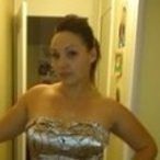 Klaudia - Escort girl à Béthanie Profil de Klaudia, 27 ans, Escort girl à Béthanie (Québec)