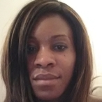 Antoinette - Escort girl à Bégin Profil de Antoinette, 26 ans, Escort girl à Bégin (Québec)