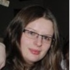 Profil de Saphya, 24 ans, Escort girl à Saint-Antonin (Québec)