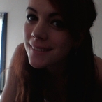 Profil de Fatia, 34 ans, Escort girl à Saint-Arsène (Québec)