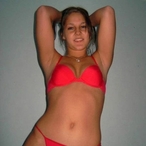 Marie-michelle - Escort girl à Brome Profil de Marie-michelle, 45 ans, Escort girl à Brome (Québec)