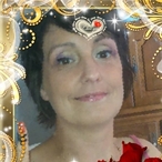 Gwendolyn - Escort girl à Roxton Falls Profil de Gwendolyn, 31 ans, Escort girl à Roxton Falls (Québec)