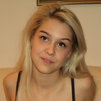Profil de Aaliyah, 36 ans, Escort girl à Saint-Antonin (Québec)