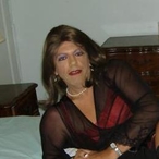 Josselyne - Escort girl à Dudswell Profil de Josselyne, 30 ans, Escort girl à Dudswell (Québec)
